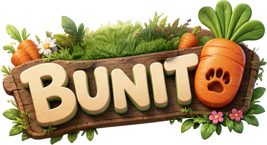 Bunito